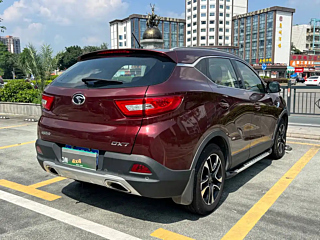 catalog-car-7