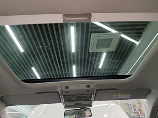 catalog-car-18