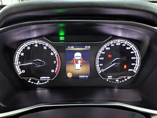 GEELY AUTO COOLRAY 2021 YEAR 1.4T DCT EDITION 2021