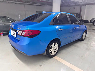catalog-car-8