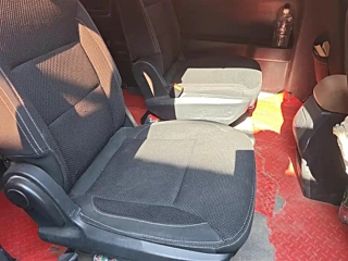 catalog-car-11