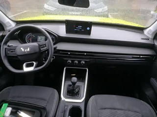 catalog-car-12