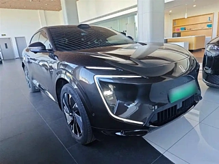 AVATAR OTHER 2024 YEAR MAX E-POWER EDITION 2024