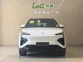HENGCHI 5