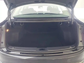 HONGQI E-QM5  2023 YEAR FACELIFT  EDITION 2023