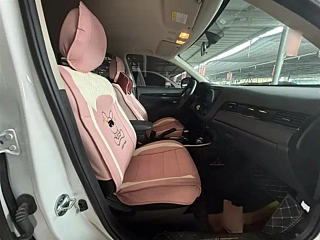 Заказать MITSUBISHI OUTLANDER