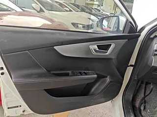 catalog-car-21