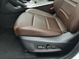 RENAULT KOLEOS  2018 YEAR 2.0L 2WD DELUXE EDITION 2018
