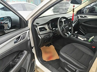 catalog-car-16