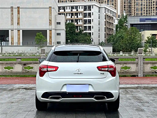 catalog-car-8