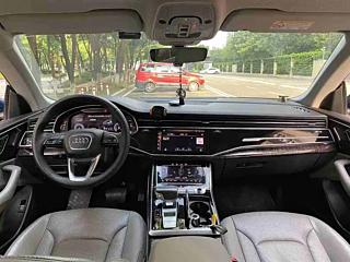 catalog-car-7
