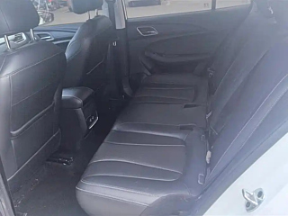 catalog-car-11