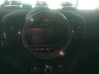 catalog-car-13