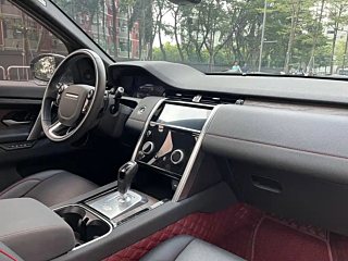 catalog-car-19