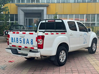 catalog-car-4