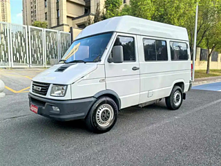 Заказать IVECO OTHER