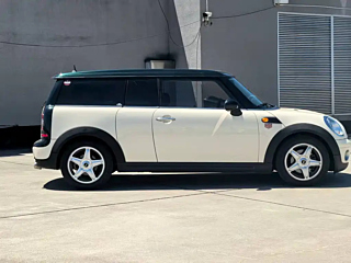catalog-car-11