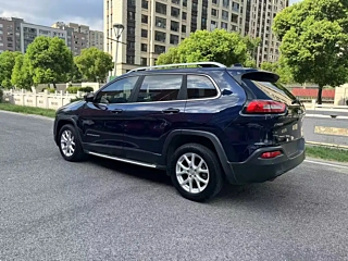 catalog-car-6