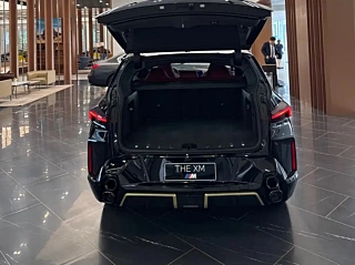 catalog-car-14