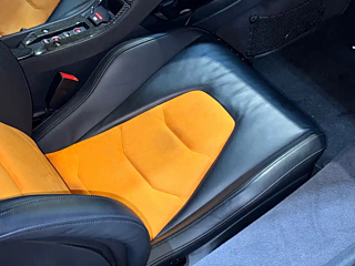 catalog-car-28