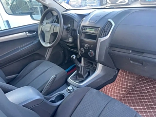 catalog-car-14