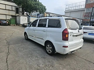 catalog-car-6