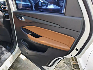 catalog-car-27