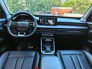 catalog-car-16