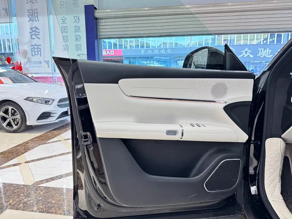 CHANGAN OTHER 2025