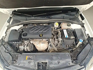 catalog-car-20