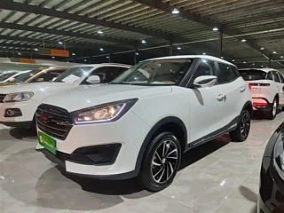 Заказать ZOTYE T300