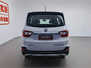 catalog-car-4