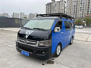 Заказать JOYLONG A4