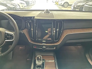 catalog-car-15