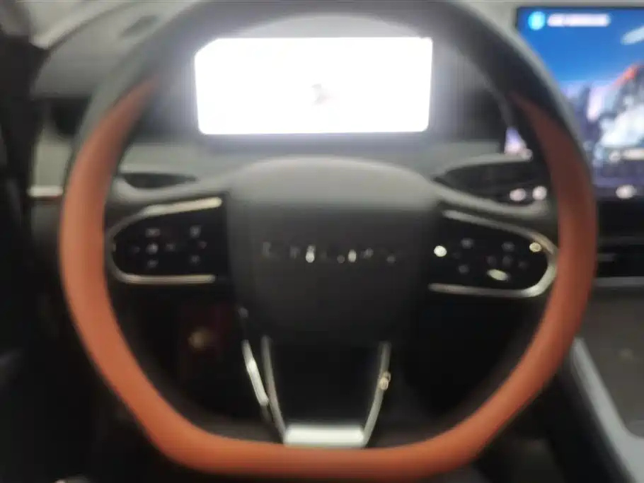 CHERY TIGGO 8 PLUS 2025