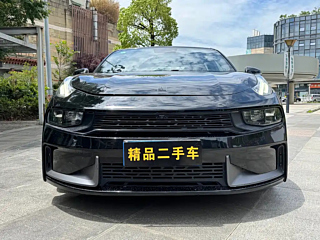 LYNK&CO 03 2018