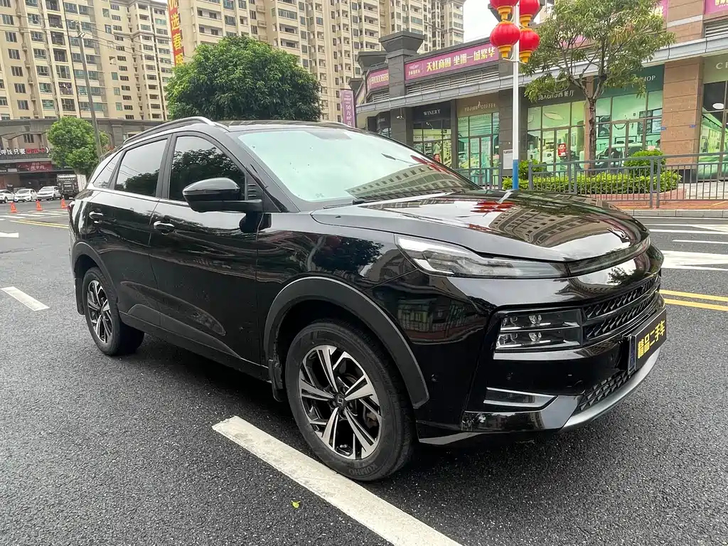 SOL QX 2021