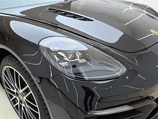 PORSCHE PANAMERA 2023 YEAR PANAMERA 2.9T 2023