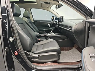 catalog-car-20