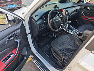 catalog-car-22