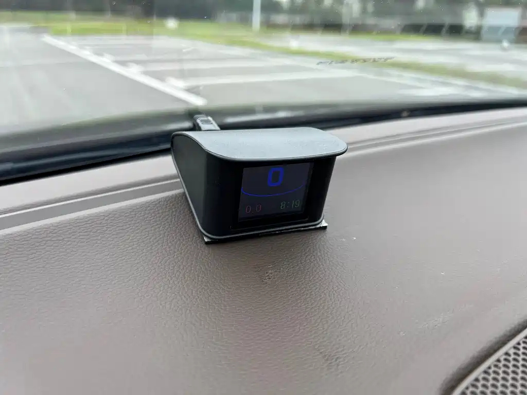 VOLKSWAGEN VILORAN 2024