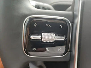 LI AUTO L6  2024 YEAR MAX 2024