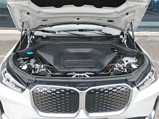 BMW IX1  2023 YEAR EDRIVE25L X 2023