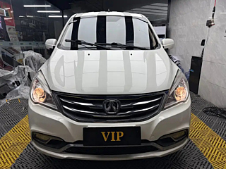 Заказать WEVAN M20