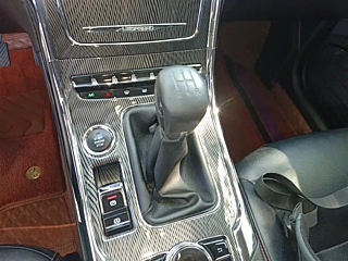 catalog-car-14
