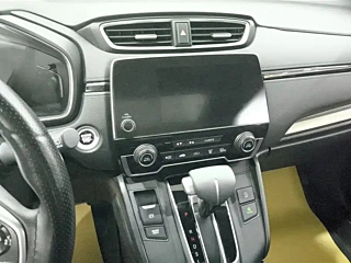 catalog-car-13