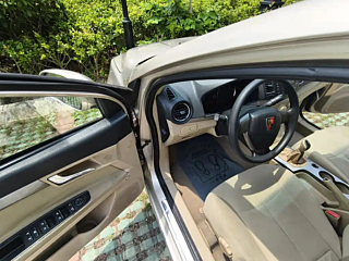 catalog-car-17