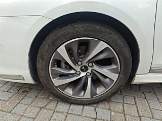 DS 5LS  2018 YEAR 30THP PREMIUM 2018
