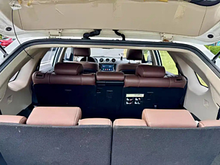 BYD S7 2017 YEAR 1.5T MANUAL PREMIUM 2017