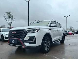 Заказать VGV U75PLUS
